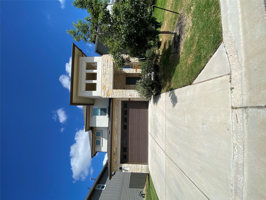3200 College Park DR 83, Round Rock, TX 78664