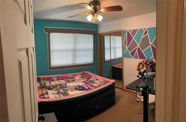 6903 Juno CIR, Austin, TX 78724