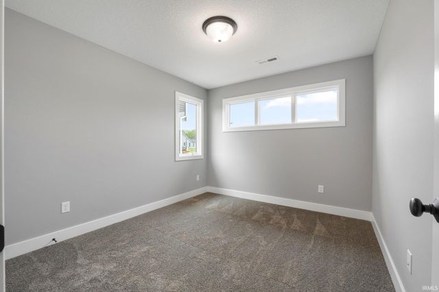 1308 Marsh Deer Run, Huntertown, IN 46748