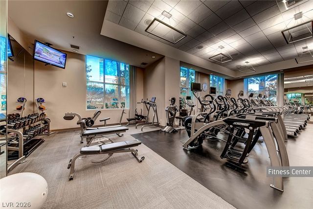 145 Harmon Avenue 1908, Las Vegas, NV 89109