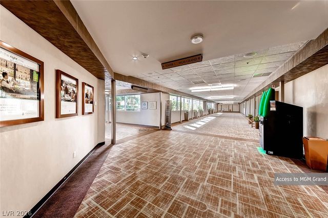 145 Harmon Avenue 1908, Las Vegas, NV 89109