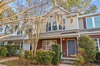 8010 Shadow Oak Drive, North Charleston, SC 29406