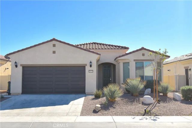 18929 Lariat Street, Apple Valley, CA 92308
