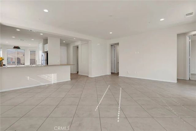 18929 Lariat Street, Apple Valley, CA 92308