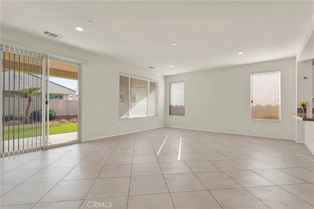 18929 Lariat Street, Apple Valley, CA 92308