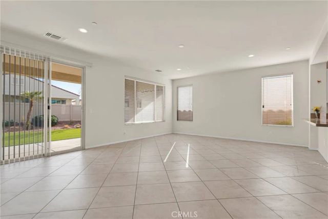 18929 Lariat Street, Apple Valley, CA 92308