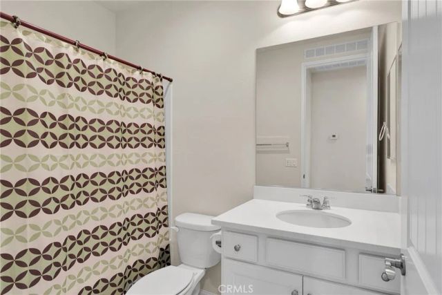 18929 Lariat Street, Apple Valley, CA 92308