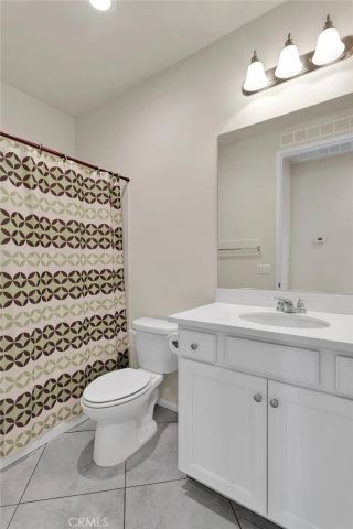 18929 Lariat Street, Apple Valley, CA 92308