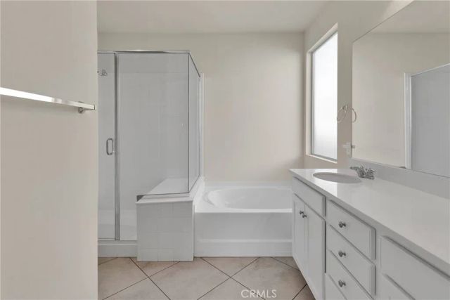 18929 Lariat Street, Apple Valley, CA 92308