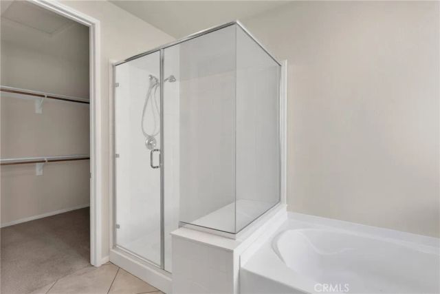 18929 Lariat Street, Apple Valley, CA 92308