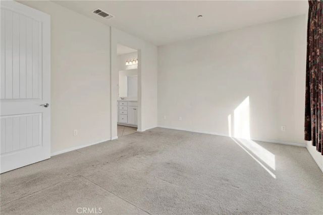 18929 Lariat Street, Apple Valley, CA 92308