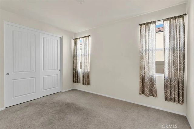 18929 Lariat Street, Apple Valley, CA 92308