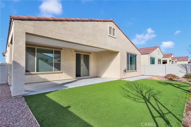 18929 Lariat Street, Apple Valley, CA 92308