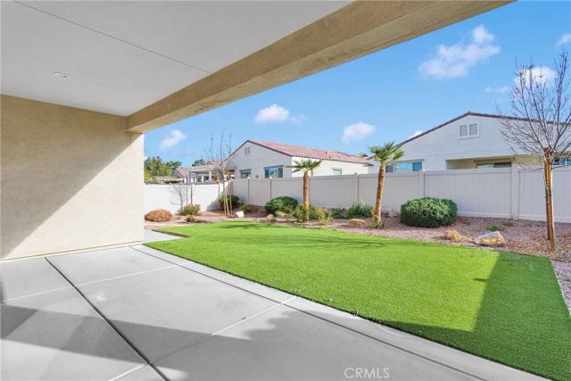 18929 Lariat Street, Apple Valley, CA 92308