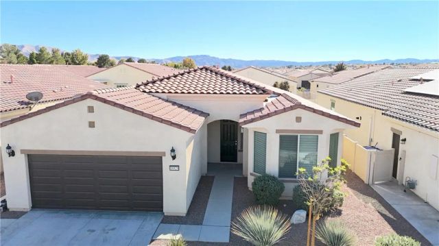 18929 Lariat Street, Apple Valley, CA 92308