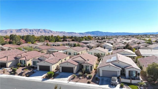 18929 Lariat Street, Apple Valley, CA 92308