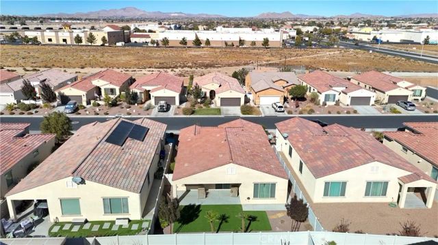 18929 Lariat Street, Apple Valley, CA 92308