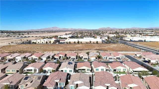 18929 Lariat Street, Apple Valley, CA 92308