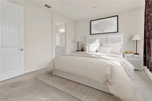 18929 Lariat Street, Apple Valley, CA 92308