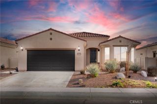 18929 Lariat Street, Apple Valley, CA 92308