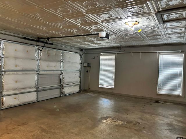 809 David Dr, Tyler, TX 75703