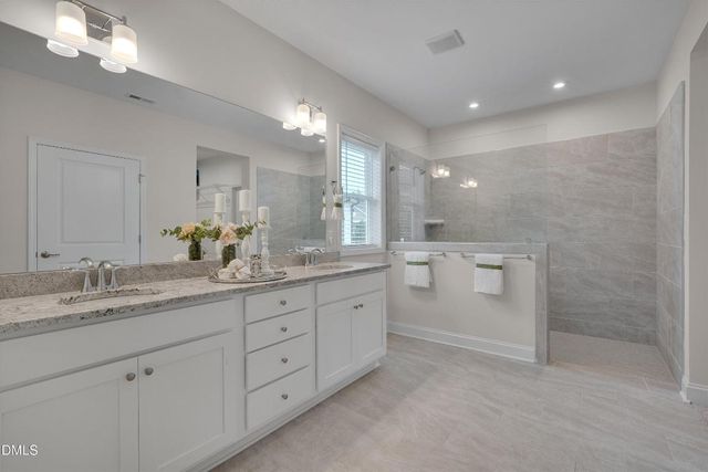 864 Flower Manor Drive, Wendell, NC 27591