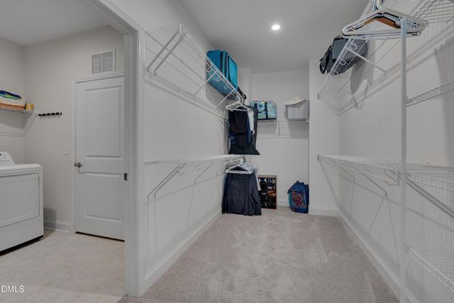 864 Flower Manor Drive, Wendell, NC 27591