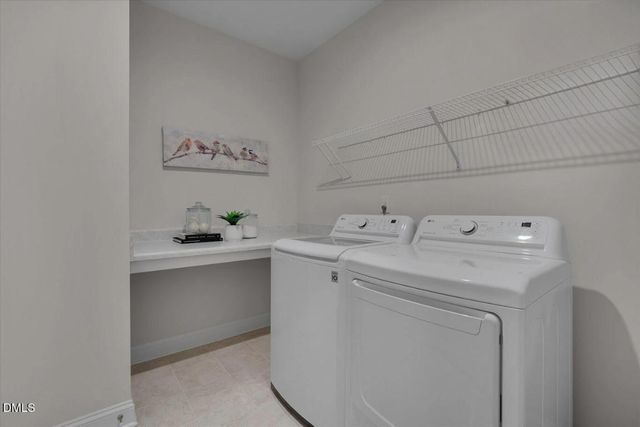 864 Flower Manor Drive, Wendell, NC 27591
