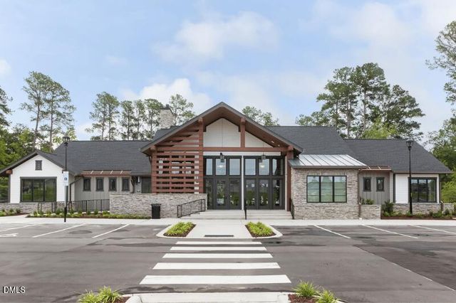 864 Flower Manor Drive, Wendell, NC 27591