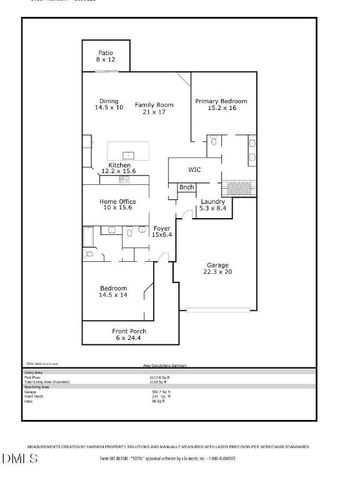 864 Flower Manor Drive, Wendell, NC 27591