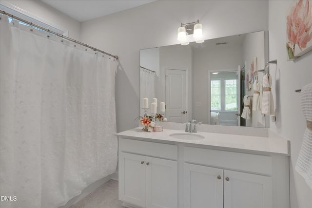 864 Flower Manor Drive, Wendell, NC 27591