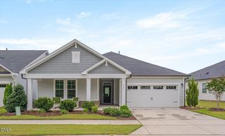 864 Flower Manor Drive, Wendell, NC 27591