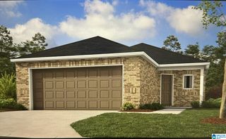 128 CHALLENGER WAY, Cullman, AL 35055