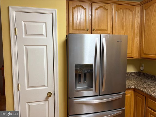 8831 HOWLAND PL, Bristow, VA 20136