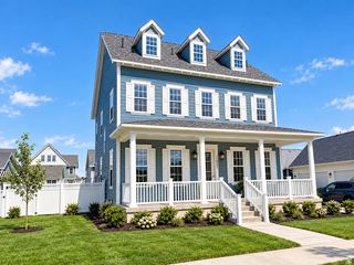 11051 S LAKE ISLAND DR #375, South Jordan, UT 84009