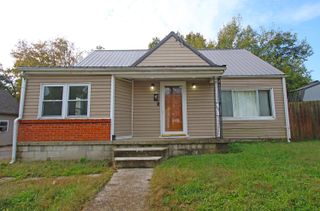 218 E Washington Street, Winchester, KY 40391