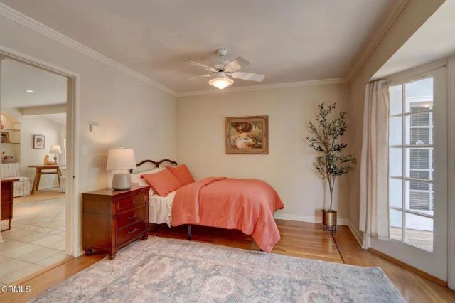 627 Linda Vista Avenue, Pasadena, CA 91105