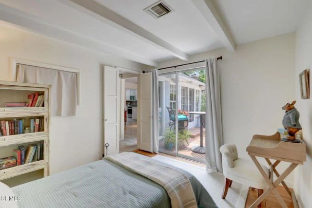 627 Linda Vista Avenue, Pasadena, CA 91105