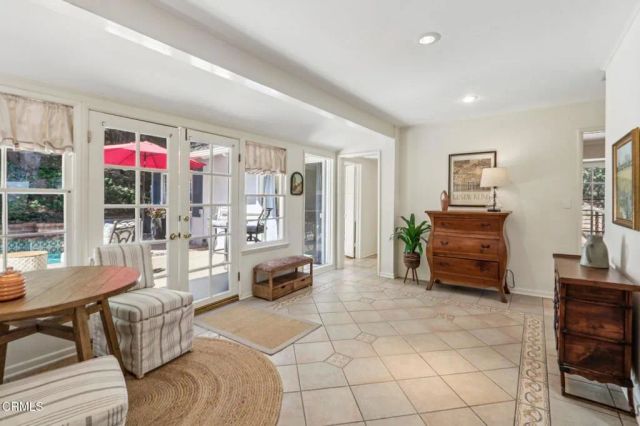 627 Linda Vista Avenue, Pasadena, CA 91105
