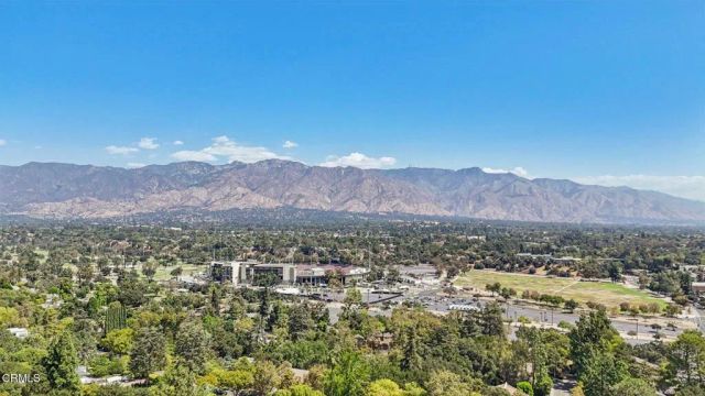 627 Linda Vista Avenue, Pasadena, CA 91105