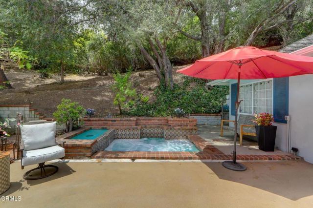 627 Linda Vista Avenue, Pasadena, CA 91105