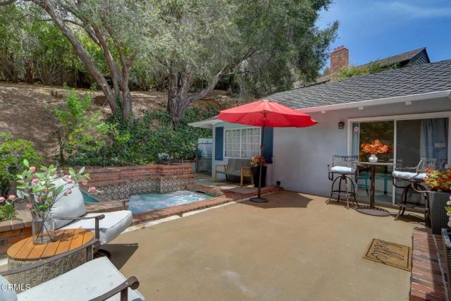 627 Linda Vista Avenue, Pasadena, CA 91105