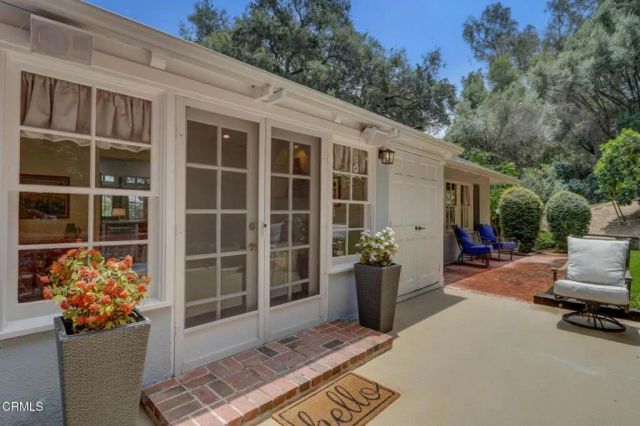 627 Linda Vista Avenue, Pasadena, CA 91105