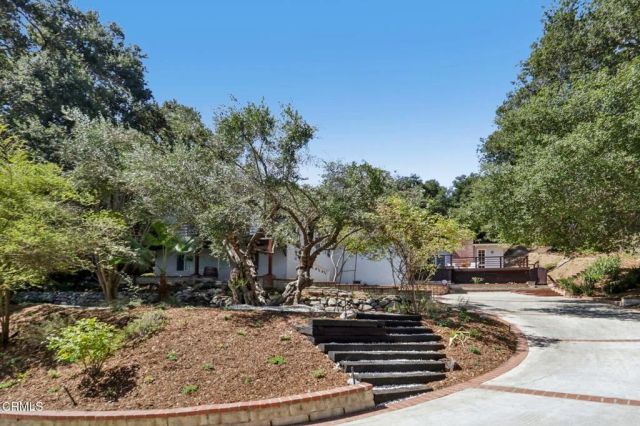 627 Linda Vista Avenue, Pasadena, CA 91105