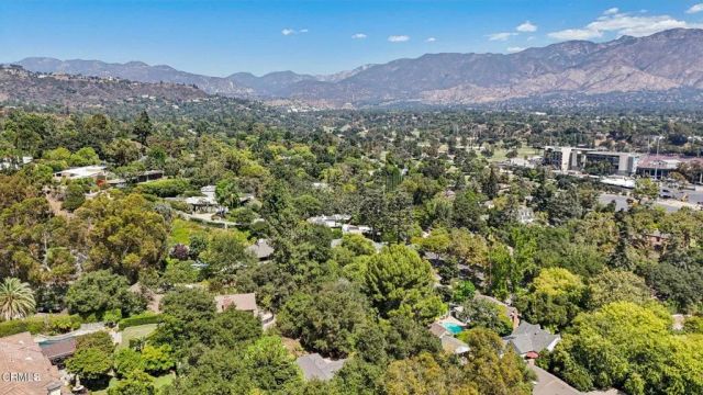 627 Linda Vista Avenue, Pasadena, CA 91105
