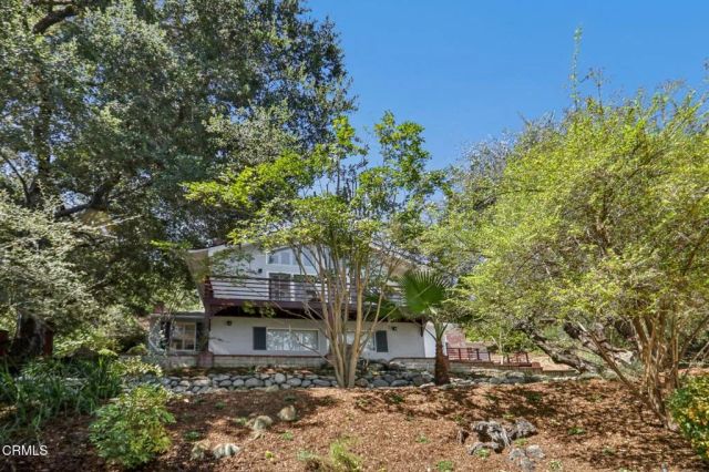 627 Linda Vista Avenue, Pasadena, CA 91105