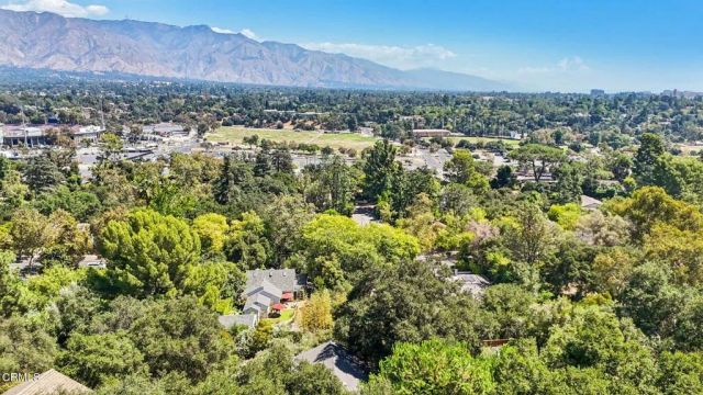 627 Linda Vista Avenue, Pasadena, CA 91105