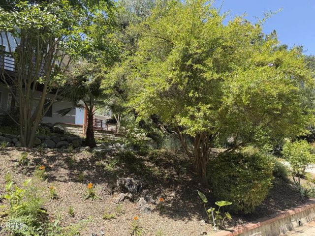 627 Linda Vista Avenue, Pasadena, CA 91105