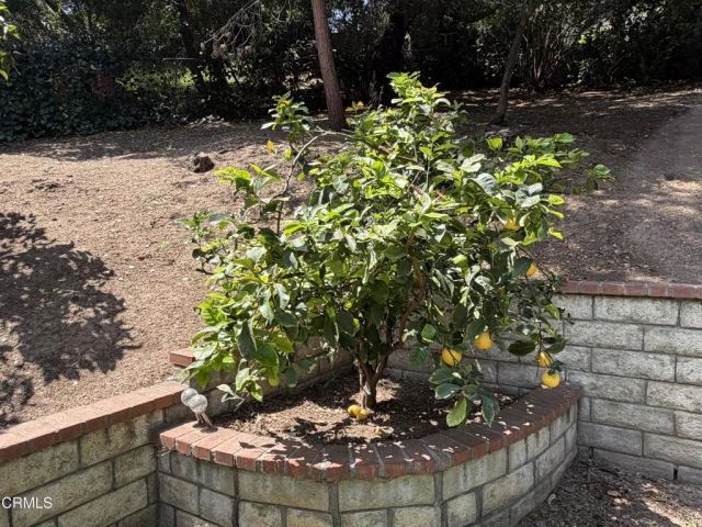 627 Linda Vista Avenue, Pasadena, CA 91105