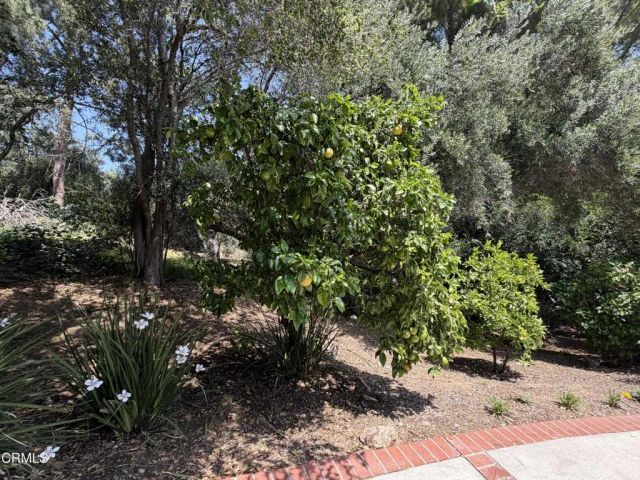 627 Linda Vista Avenue, Pasadena, CA 91105
